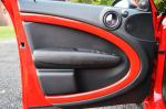 Mini Countryman JCW All4 2014 года